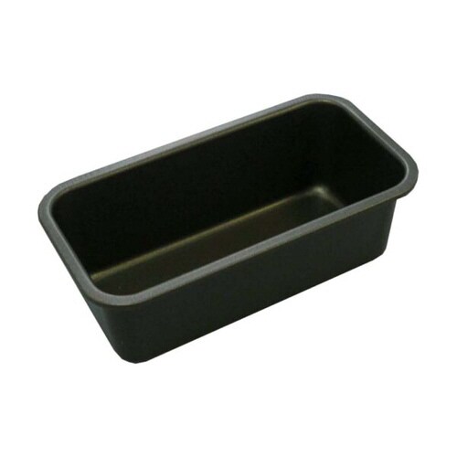 タイガー HD オーブンボックス