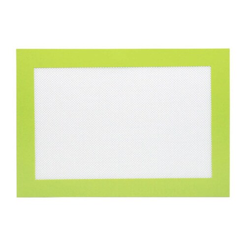 タイガー GF オーブンマット 小