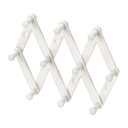 タイガー エリアチャームハンガー