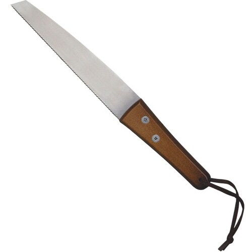 かじや村 プラントハンター Nekiri本体