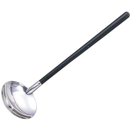 タイガー BLACK 卓上お玉