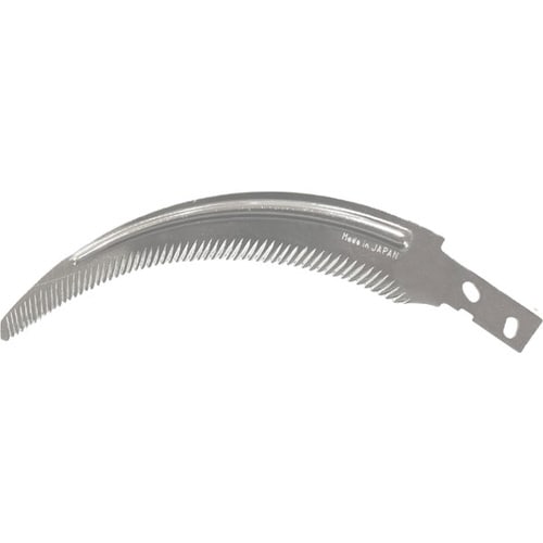 みきかじや村 Grass Hipper 替刃