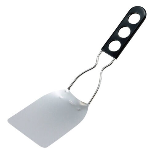 タイガー 18−8ケーキサーバー角