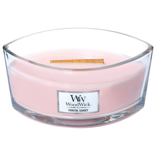 ハースウィックL