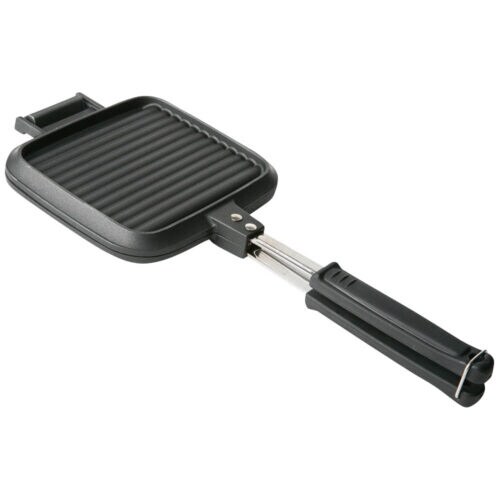 タイガー スティックパンケーキ