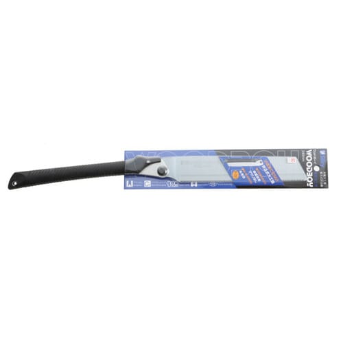 ウッドボーイ8寸目本体