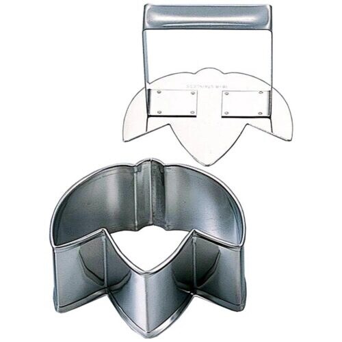 タイガー ST押し型おにぎり器竹