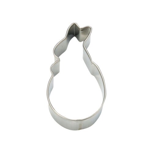 タイガー 18−8抜型立兎