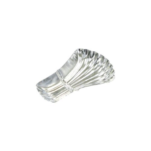 タイガー タルト型 93×68×15