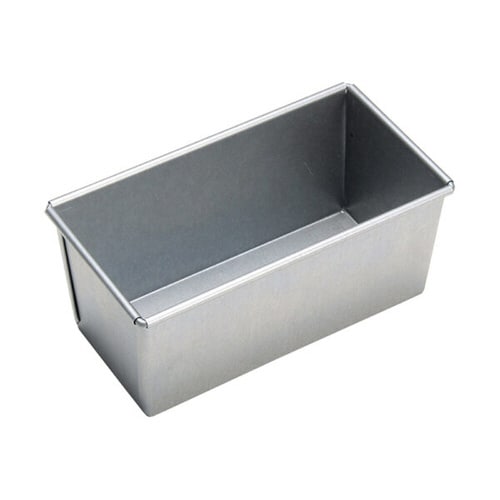 タイガー アルスターパウンド型1.0斤中