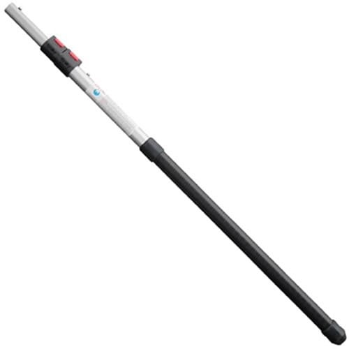 はやうちショートポール