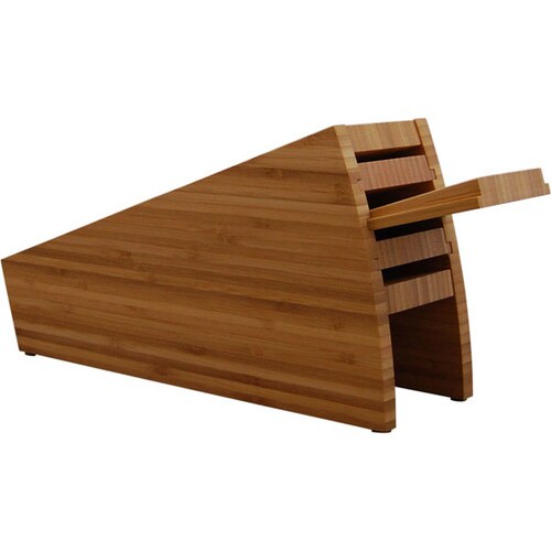 かじや村 ナイフスタンド 300 ライト