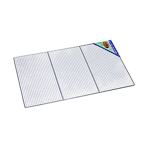 バーベキューネット