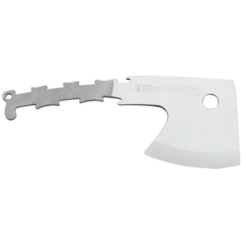 シルキーオノ用替刃