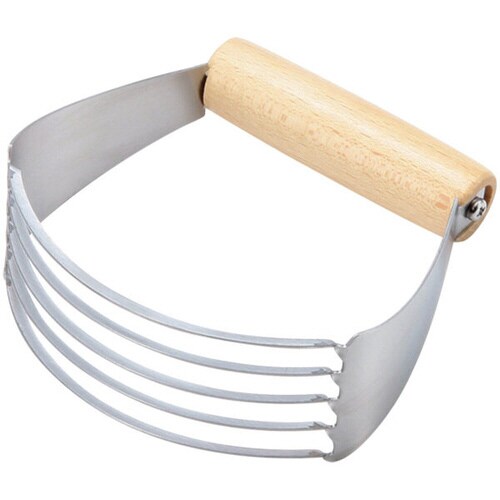 タイガー パイブレンダー