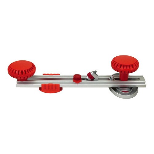 NT マットカッター BP