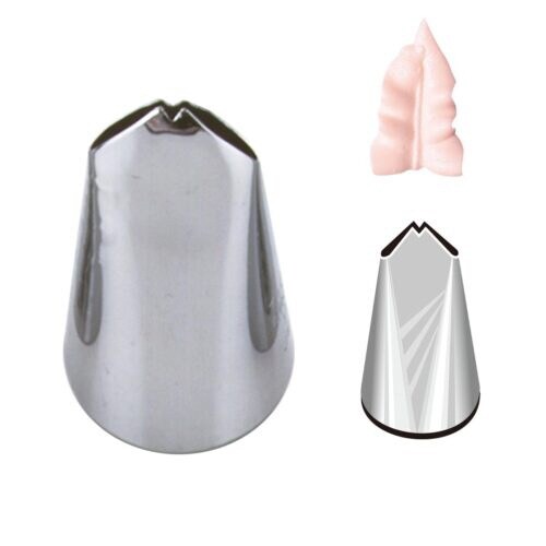 タイガー 手作り口金 大 #113