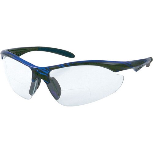 かじや村 ワーキンググラス 老眼 クリア