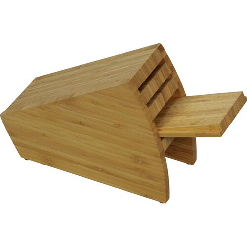 かじや村 ナイフスタンド 210 ライト