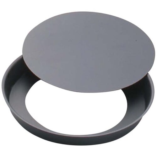 タイガー B.セパトチーズケーキ型220