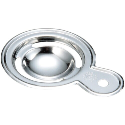 タイガー ST.たまごの黄身とり