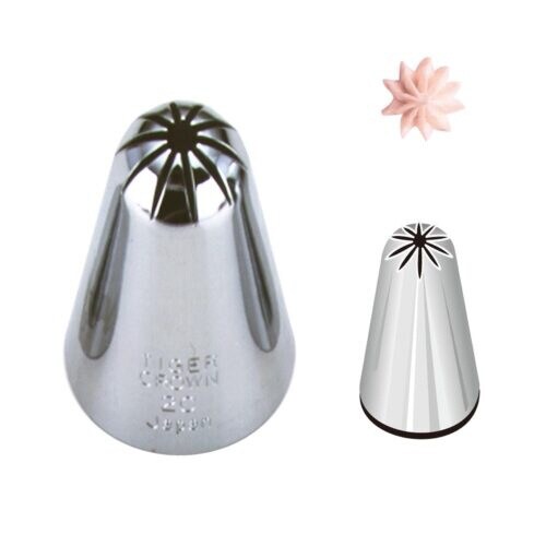 タイガー 手作り口金 大 #2C