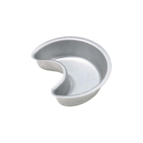 タイガー ケーキ焼型 月