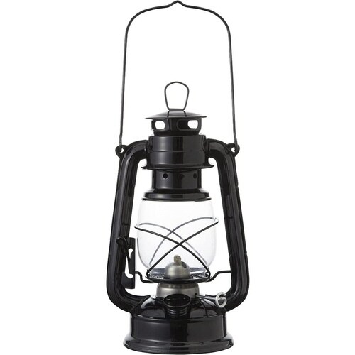 オイルランタン