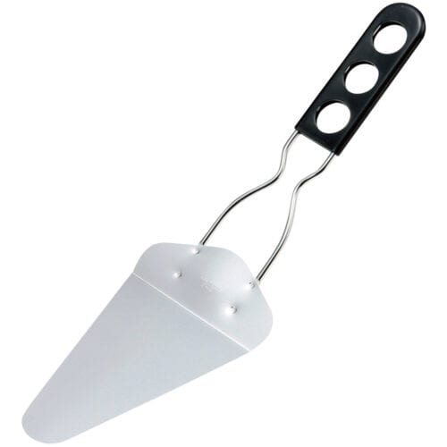 タイガー 18−8ケーキサーバー