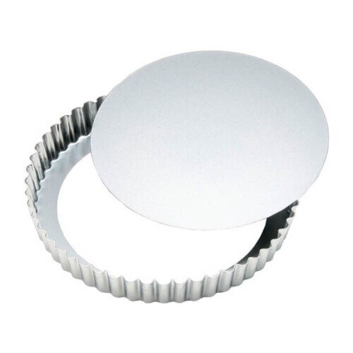 タイガー セパトTARTPAN 18cm