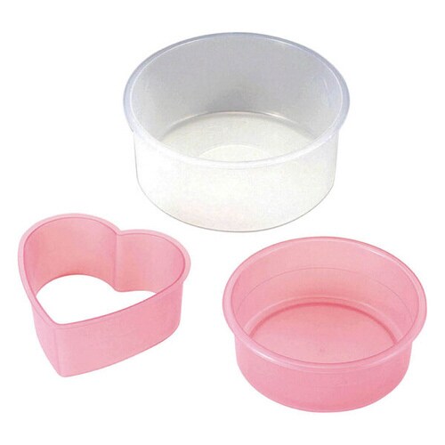 タイガー PCスポンジケーキセット