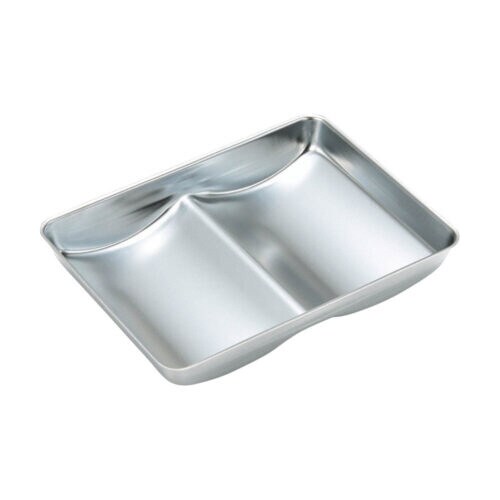 タイガー ブック型 大