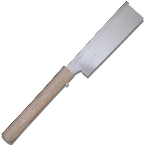 かじや村 神の器 本体