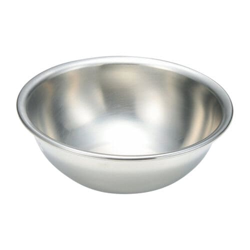 タイガー ボール24cm