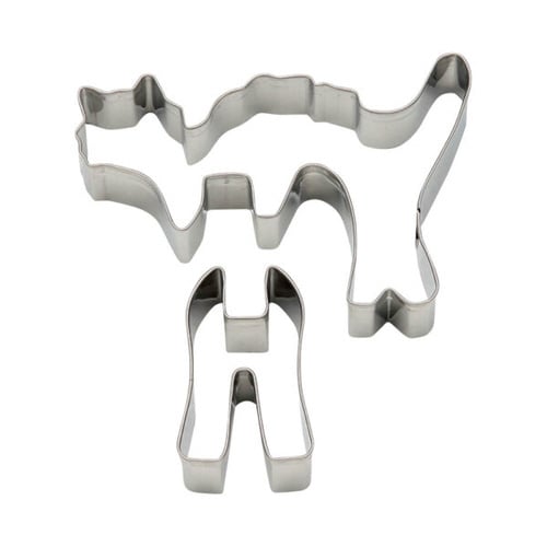 タイガー 立体ハロウィン キャット