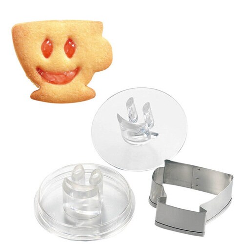 タイガー にこにこフェイス かっぷ