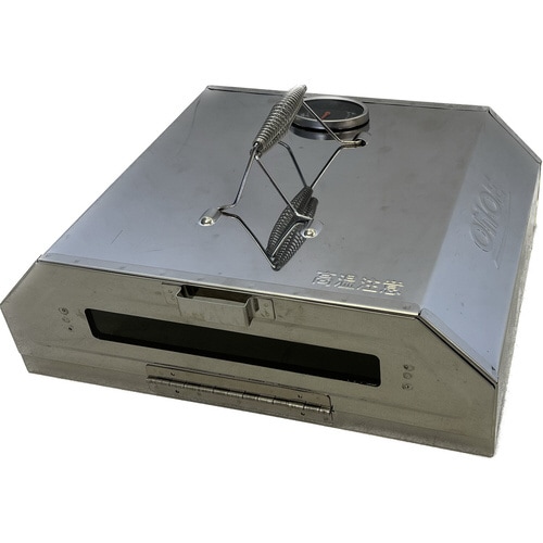 コンパクトピザオーブン II