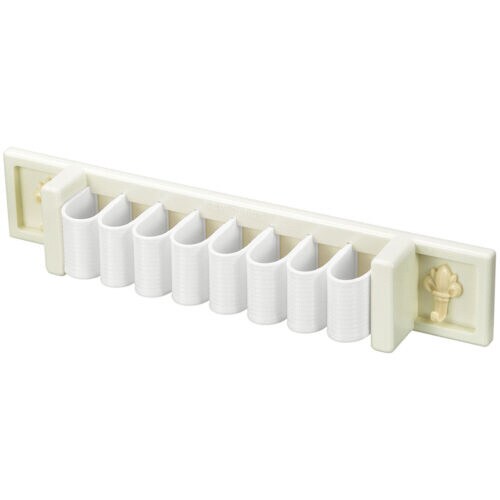 タイガー マイティラック