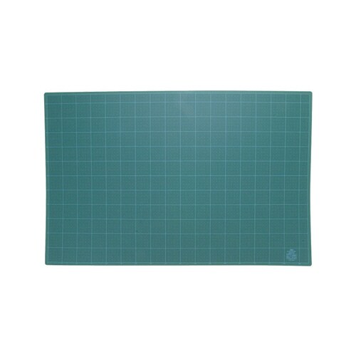 NT カッティングマット