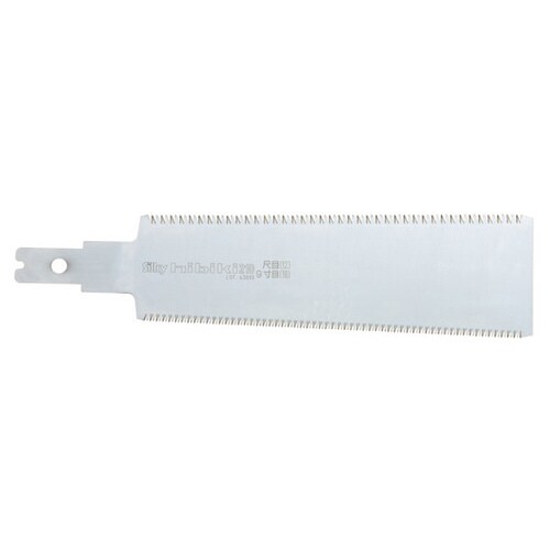 ヒビキ9寸目+尺目用替刃