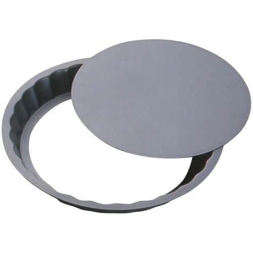 タイガー Black 焼型 アルセスト