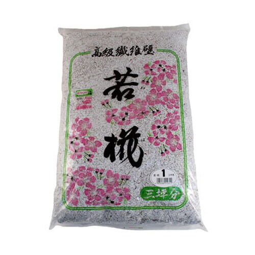 繊維壁 若椛(わかば) 3坪用