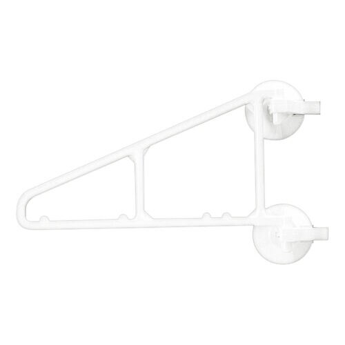 タイガー ランドリーハンガー1P
