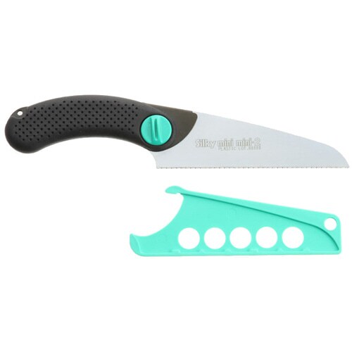 ミニミニ2プラ用150本体