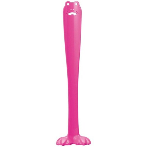 タイガー ケーロケーロL ピンク