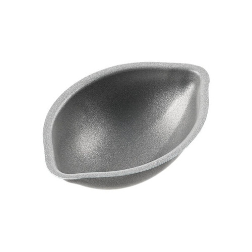 タイガー Albrid レモン型 小