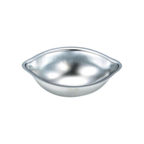 タイガー レモン型 小