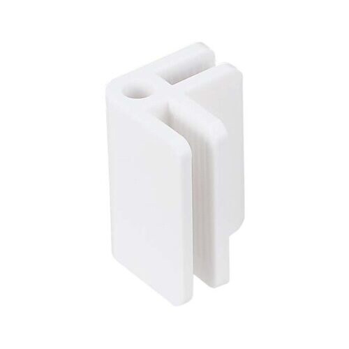 タイガー パネル用 角面コネクター6P