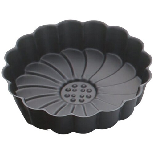 タイガー Black マルグリット型 20cm