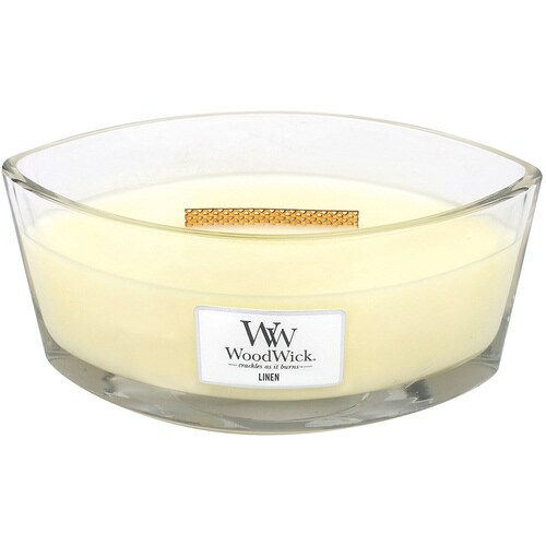 ハースウィックL リネン